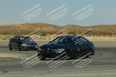 media/May-24-2025-Extreme Speed (Sat) [[067a6f0386]]/Green Group/Skidpad/